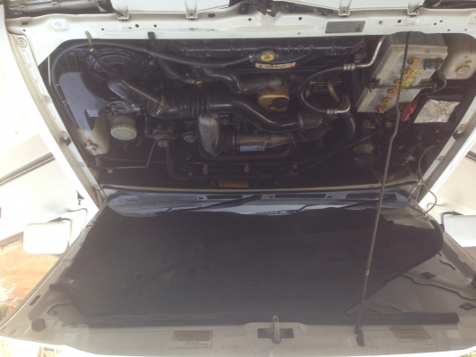 ขาย ISUZU, 2.5 SX SPACECAB TURBO ปี 2001สวยๆหายากเครื่องเสียงเต็ม ขาย ISUZU, 2.5 SX SPACECAB TURBO ปี 2001สวยๆหายากเครื่องเสียงเต็ม