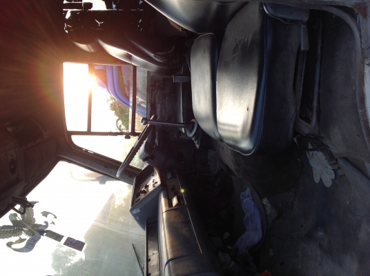 ขาย UD ติดเครน และ isuzu ช่วงยาว ทั้งคู่ 1000000 ด่วนๆ