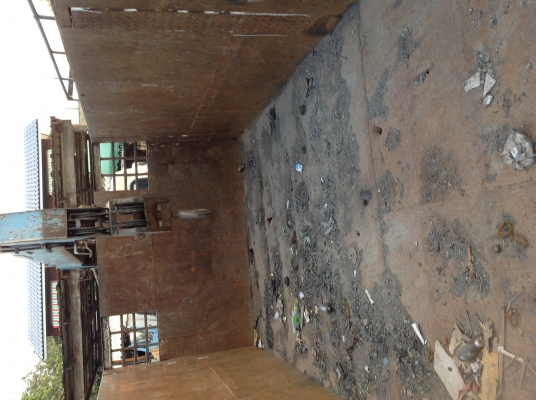 ขาย UD ติดเครน และ isuzu ช่วงยาว ทั้งคู่ 1000000 ด่วนๆ