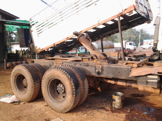 MITSU MA กะบอกดั้มยกลงจาก MA พร้อมคัชีเทียม 48800ราคานี้นะคับพี่น้อง ผมลงผิด