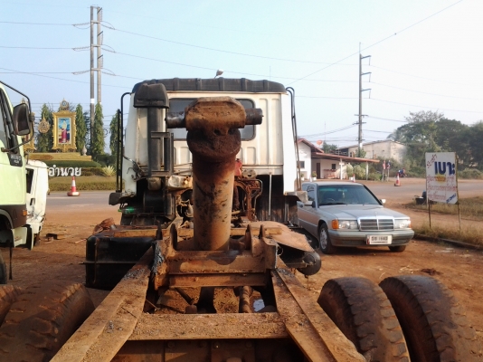 MITSU MA กะบอกดั้มยกลงจาก MA พร้อมคัชีเทียม 48800ราคานี้นะคับพี่น้อง ผมลงผิด