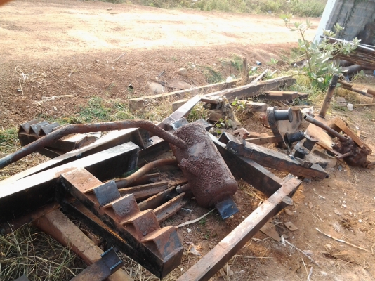 MITSU MA กะบอกดั้มยกลงจาก MA พร้อมคัชีเทียม 48800ราคานี้นะคับพี่น้อง ผมลงผิด