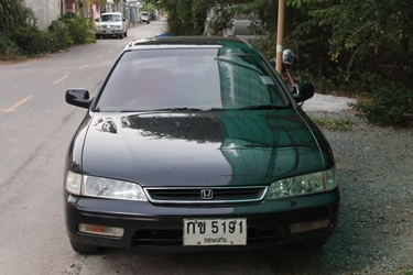HONDA ACCORD ไฟท้ายก้อนเดียว 79000 หาไหนไม่ได้อิกแล้วถูกมากๆๆ HONDA ACCORD ไฟท้ายก้อนเดียว 79000 หาไหนไม่ได้อิกแล้วถูกมากๆๆ