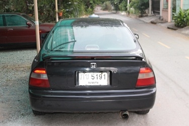 HONDA ACCORD ไฟท้ายก้อนเดียว 79000 หาไหนไม่ได้อิกแล้วถูกมากๆๆ HONDA ACCORD ไฟท้ายก้อนเดียว 79000 หาไหนไม่ได้อิกแล้วถูกมากๆๆ