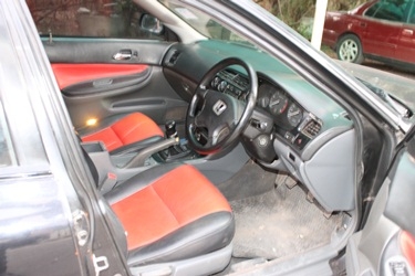 HONDA ACCORD ไฟท้ายก้อนเดียว 79000 หาไหนไม่ได้อิกแล้วถูกมากๆๆ HONDA ACCORD ไฟท้ายก้อนเดียว 79000 หาไหนไม่ได้อิกแล้วถูกมากๆๆ