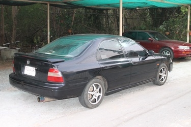 HONDA ACCORD ไฟท้ายก้อนเดียว 79000 หาไหนไม่ได้อิกแล้วถูกมากๆๆ HONDA ACCORD ไฟท้ายก้อนเดียว 79000 หาไหนไม่ได้อิกแล้วถูกมากๆๆ