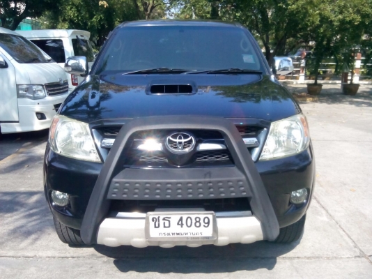 ขายรถบ้าน มือเดียวป้ายแดง วิ่งน้อย(176xxx) ภาษี57 พร้อมโอน สภาพเดิม แห้งสวยๆ คุ้มราคาแน่นอน