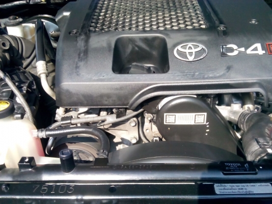 ขายรถบ้าน มือเดียวป้ายแดง วิ่งน้อย(176xxx) ภาษี57 พร้อมโอน สภาพเดิม แห้งสวยๆ คุ้มราคาแน่นอน