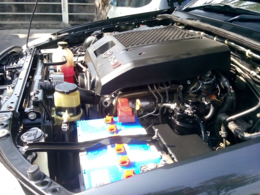 ขายรถบ้าน มือเดียวป้ายแดง วิ่งน้อย(176xxx) ภาษี57 พร้อมโอน สภาพเดิม แห้งสวยๆ คุ้มราคาแน่นอน