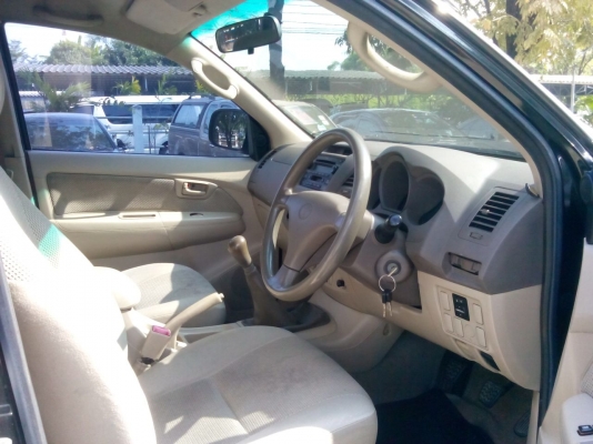 ขายรถบ้าน มือเดียวป้ายแดง วิ่งน้อย(176xxx) ภาษี57 พร้อมโอน สภาพเดิม แห้งสวยๆ คุ้มราคาแน่นอน