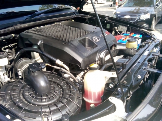 ขายรถบ้าน มือเดียวป้ายแดง วิ่งน้อย(176xxx) ภาษี57 พร้อมโอน สภาพเดิม แห้งสวยๆ คุ้มราคาแน่นอน