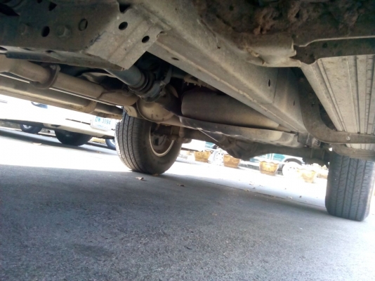 ขายรถบ้าน มือเดียวป้ายแดง วิ่งน้อย(176xxx) ภาษี57 พร้อมโอน สภาพเดิม แห้งสวยๆ คุ้มราคาแน่นอน