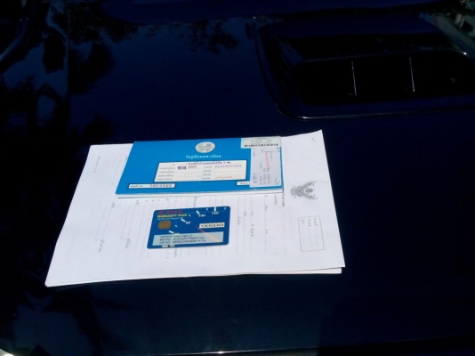 ขายรถบ้าน มือเดียวป้ายแดง วิ่งน้อย(176xxx) ภาษี57 พร้อมโอน สภาพเดิม แห้งสวยๆ คุ้มราคาแน่นอน