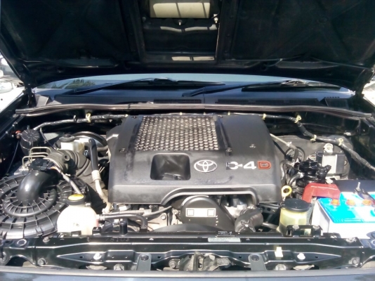 ขายรถบ้าน มือเดียวป้ายแดง วิ่งน้อย(176xxx) ภาษี57 พร้อมโอน สภาพเดิม แห้งสวยๆ คุ้มราคาแน่นอน