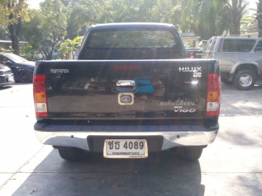 ขายรถบ้าน มือเดียวป้ายแดง วิ่งน้อย(176xxx) ภาษี57 พร้อมโอน สภาพเดิม แห้งสวยๆ คุ้มราคาแน่นอน