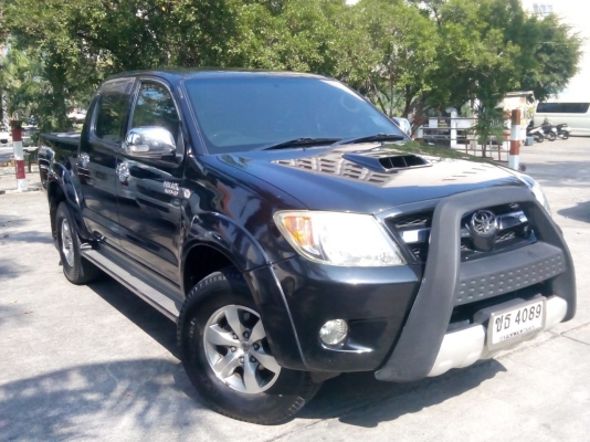 ขายรถบ้าน มือเดียวป้ายแดง วิ่งน้อย(176xxx) ภาษี57 พร้อมโอน สภาพเดิม แห้งสวยๆ คุ้มราคาแน่นอน