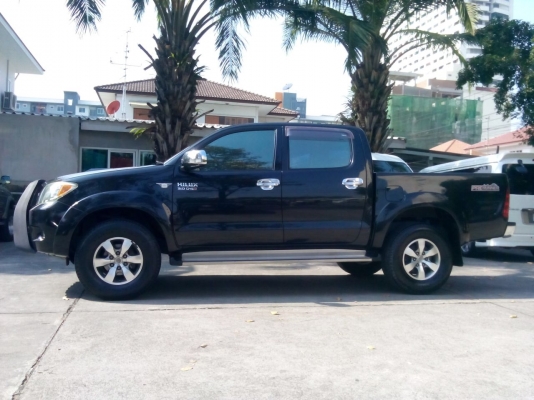 ขายรถบ้าน มือเดียวป้ายแดง วิ่งน้อย(176xxx) ภาษี57 พร้อมโอน สภาพเดิม แห้งสวยๆ คุ้มราคาแน่นอน