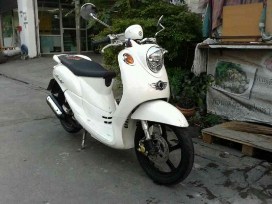 fino แต่งพอหล่อ