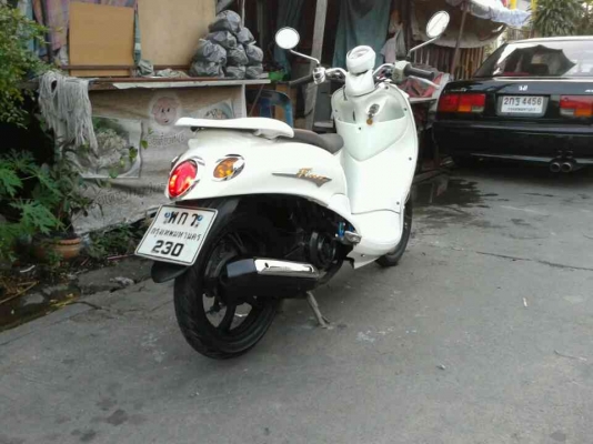 fino แต่งพอหล่อ