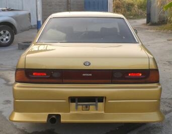 ด่วน..A31เครื่อง1JZน้ำมัน+LPGAutoเบาะไฟฟ้าแอร์หนาวสีดีแม็ก16"(พร้อมขับส่ง)