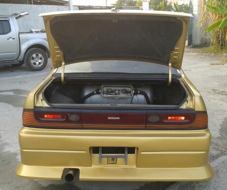 ด่วน..A31เครื่อง1JZน้ำมัน+LPGAutoเบาะไฟฟ้าแอร์หนาวสีดีแม็ก16"(พร้อมขับส่ง)