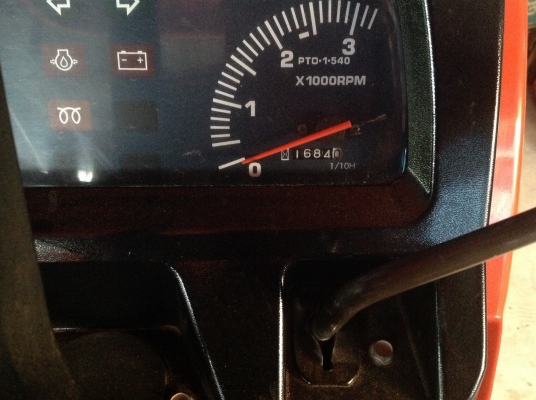 ปัญญาแทรคเตอร์มาแล้ว...จัดมาให้ครับ รีบโดยด่วน.คูโบต้า L4508 พร้อมใบมีดตราช้าง โรตาลี่ตราช้าง เล่มทะเบียนพร้อม จัดส่ง อ.คง จ. นครราชสีมา