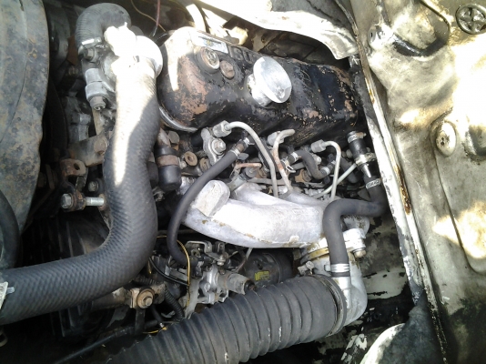 ฝากขายรถตู้อีซูซุบัดดี้เครื่องดีเซล 2800cc 4jb1 ปี94 ฝากขายรถตู้อีซูซุบัดดี้เครื่องดีเซล 2800cc 4jb1 ปี94