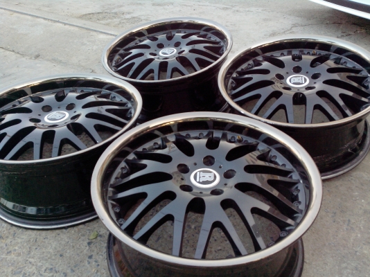 ขายแม็ก18 5/114.3 สวยเดิม ราคาถูก ไม่คดไม่ดุ้ง et42กว้าง 8นิ้ว ขายแม็ก18 5/114.3 สวยเดิม ราคาถูก ไม่คดไม่ดุ้ง et42กว้าง 8นิ้ว