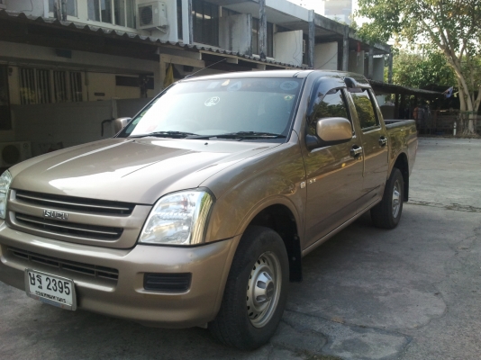 ดีแม็ก สี่ประตูสวยๆหาอยู่มาดูไม่ผิดหวังมือเดียวป้ายแดงเช็คศูนย์ ดีแม็ก สี่ประตูสวยๆหาอยู่มาดูไม่ผิดหวังมือเดียวป้ายแดงเช็คศูนย์