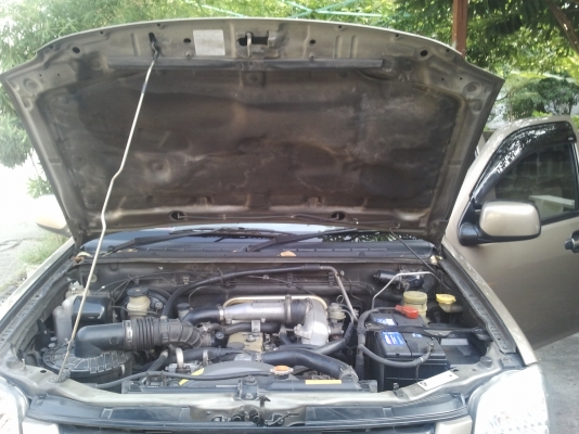 ดีแม็ก สี่ประตูสวยๆหาอยู่มาดูไม่ผิดหวังมือเดียวป้ายแดงเช็คศูนย์ ดีแม็ก สี่ประตูสวยๆหาอยู่มาดูไม่ผิดหวังมือเดียวป้ายแดงเช็คศูนย์