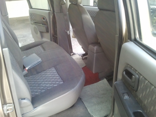 ดีแม็ก สี่ประตูสวยๆหาอยู่มาดูไม่ผิดหวังมือเดียวป้ายแดงเช็คศูนย์ ดีแม็ก สี่ประตูสวยๆหาอยู่มาดูไม่ผิดหวังมือเดียวป้ายแดงเช็คศูนย์