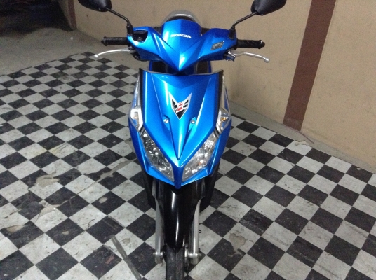 ขาย!!! ฮอนด้าคลิ๊กไอ ปี53 รถเครื่องดีคับ มีเล่มทะเบียนครบ ภาษีไม่หมด ขาย!!! ฮอนด้าคลิ๊กไอ ปี53 รถเครื่องดีคับ มีเล่มทะเบียนครบ ภาษีไม่หมด