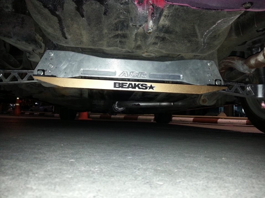 ขาย 3door เครื่องB20เกียร์A/t