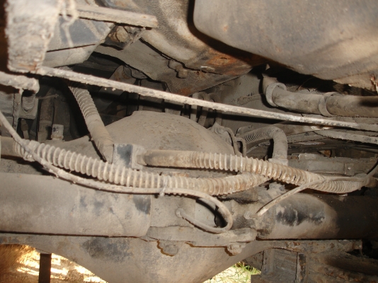 ขายบูม TADANO TR 250 M3 ขายบูม TADANO TR 250 M3