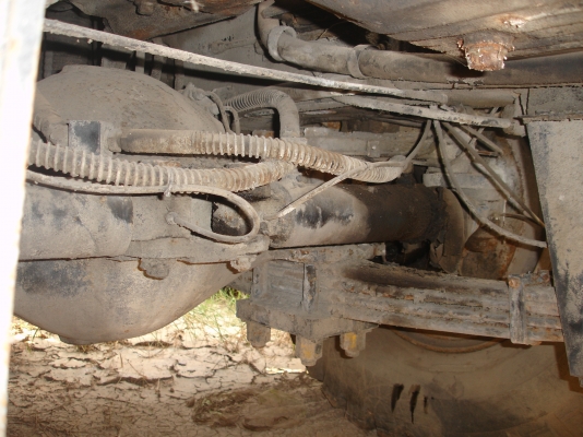 ขายบูม TADANO TR 250 M3 ขายบูม TADANO TR 250 M3