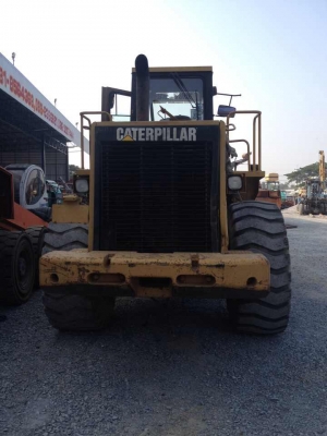 ขายรถตัก CAT 950F