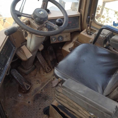 ขายรถตัก CAT 950F