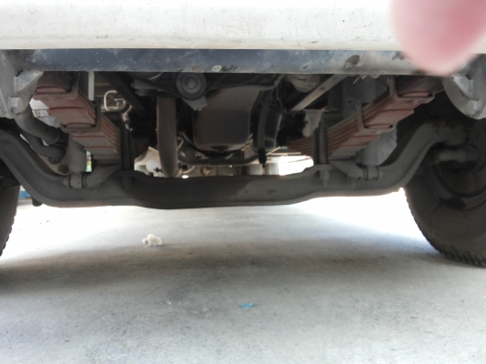 Izuzu FTR 200 แรงม้า ปี49 ยาว5.5 ม Izuzu FTR 200 แรงม้า ปี49 ยาว5.5 ม