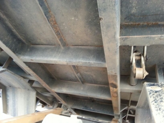 รถอีซูซุ 6 ล้อดั้ม NPR 150 แรงม้า ปี 53  ( ขาย 980,000  บาท. !!  )    ( รถวิ่ง 62,xxx กม. )  สนใจติดต่อ 081 - 6079515