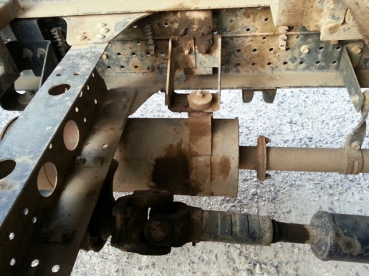 รถอีซูซุ 6 ล้อดั้ม NPR 150 แรงม้า ปี 53  ( ขาย 980,000  บาท. !!  )    ( รถวิ่ง 62,xxx กม. )  สนใจติดต่อ 081 - 6079515