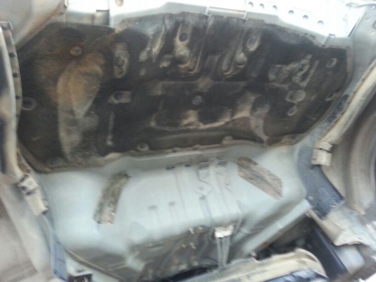 รถอีซูซุ 6 ล้อดั้ม NPR 150 แรงม้า ปี 53  ( ขาย 980,000  บาท. !!  )    ( รถวิ่ง 62,xxx กม. )  สนใจติดต่อ 081 - 6079515