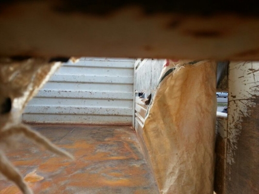 รถอีซูซุ 6 ล้อดั้ม NPR 150 แรงม้า ปี 53  ( ขาย 980,000  บาท. !!  )    ( รถวิ่ง 62,xxx กม. )  สนใจติดต่อ 081 - 6079515