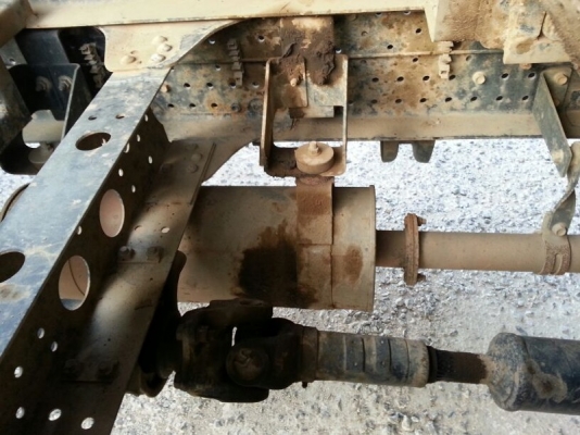 รถอีซูซุ 6 ล้อดั้ม NPR 150 แรงม้า ปี 53  ( ขาย 980,000  บาท. !!  )    ( รถวิ่ง 62,xxx กม. )  สนใจติดต่อ 081 - 6079515