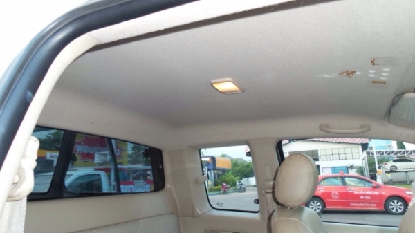 ออกรถฟรีไม่ต้องใช้เงินสักบาท วีโก้ 2.7 G เบนซิน ติด NGV ประหยัดสุดๆ นอกใน สะอาด ออกรถฟรีไม่ต้องใช้เงินสักบาท วีโก้ 2.7 G เบนซิน ติด NGV ประหยัดสุดๆ นอกใน สะอาด