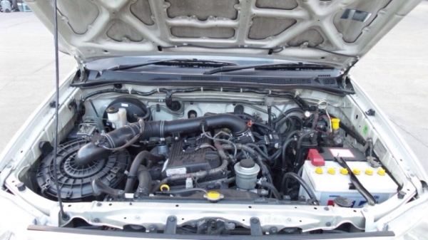 ออกรถฟรีไม่ต้องใช้เงินสักบาท วีโก้ 2.7 G เบนซิน ติด NGV ประหยัดสุดๆ นอกใน สะอาด ออกรถฟรีไม่ต้องใช้เงินสักบาท วีโก้ 2.7 G เบนซิน ติด NGV ประหยัดสุดๆ นอกใน สะอาด