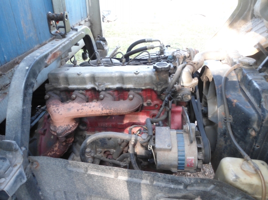 ขายFBเครื่องWO 4dสภาพ รถครับ80เปอร์เซนรถมีจริงขายจริงเสื้อเพลาFBR ยางดี6เส้นสวยสุดๆจะขายแบบไม่มีทะเบียนหัวสภาพดีมากแอเย็นราคานี้คุณกล้าซ์ื้อผมก็กล้าขาย ขายFBเครื่องWO 4dสภาพ รถครับ80เปอร์เซนรถมีจริงขายจริงเสื้อเพลาFBR ยางดี6เส้นสวยสุดๆจะขายแบบไม่มีทะเบียนหัวสภาพดีมากแอเย็นราคานี้คุณกล้าซ์ื้อผมก็กล้าขาย