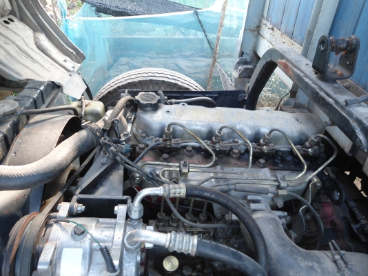 ขายFBเครื่องWO 4dสภาพ รถครับ80เปอร์เซนรถมีจริงขายจริงเสื้อเพลาFBR ยางดี6เส้นสวยสุดๆจะขายแบบไม่มีทะเบียนหัวสภาพดีมากแอเย็นราคานี้คุณกล้าซ์ื้อผมก็กล้าขาย ขายFBเครื่องWO 4dสภาพ รถครับ80เปอร์เซนรถมีจริงขายจริงเสื้อเพลาFBR ยางดี6เส้นสวยสุดๆจะขายแบบไม่มีทะเบียนหัวสภาพดีมากแอเย็นราคานี้คุณกล้าซ์ื้อผมก็กล้าขาย