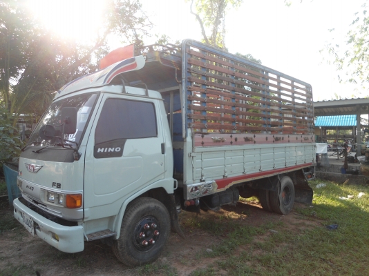 ขายFBเครื่องWO 4dสภาพ รถครับ80เปอร์เซนรถมีจริงขายจริงเสื้อเพลาFBR  ยางดี6เส้นสวยสุดๆจะขายแบบไม่มีทะเบียนหัวสภาพดีมากแอเย็นราคานี้คุณกล้าซ์ื้อผมก็กล้าขาย