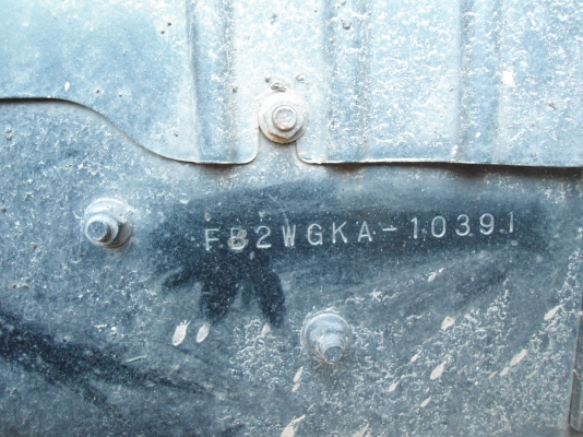 ขายFBเครื่องWO 4dสภาพ รถครับ80เปอร์เซนรถมีจริงขายจริงเสื้อเพลาFBR ยางดี6เส้นสวยสุดๆจะขายแบบไม่มีทะเบียนหัวสภาพดีมากแอเย็นราคานี้คุณกล้าซ์ื้อผมก็กล้าขาย ขายFBเครื่องWO 4dสภาพ รถครับ80เปอร์เซนรถมีจริงขายจริงเสื้อเพลาFBR ยางดี6เส้นสวยสุดๆจะขายแบบไม่มีทะเบียนหัวสภาพดีมากแอเย็นราคานี้คุณกล้าซ์ื้อผมก็กล้าขาย