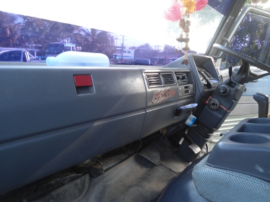 ขายFBเครื่องWO 4dสภาพ รถครับ80เปอร์เซนรถมีจริงขายจริงเสื้อเพลาFBR ยางดี6เส้นสวยสุดๆจะขายแบบไม่มีทะเบียนหัวสภาพดีมากแอเย็นราคานี้คุณกล้าซ์ื้อผมก็กล้าขาย ขายFBเครื่องWO 4dสภาพ รถครับ80เปอร์เซนรถมีจริงขายจริงเสื้อเพลาFBR ยางดี6เส้นสวยสุดๆจะขายแบบไม่มีทะเบียนหัวสภาพดีมากแอเย็นราคานี้คุณกล้าซ์ื้อผมก็กล้าขาย